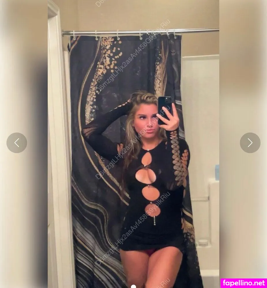 Kaytlyn Johnson, kingkj8in, kj_johnson101 Nude Leaked OnlyFans Photo #TrOCUvkhE8