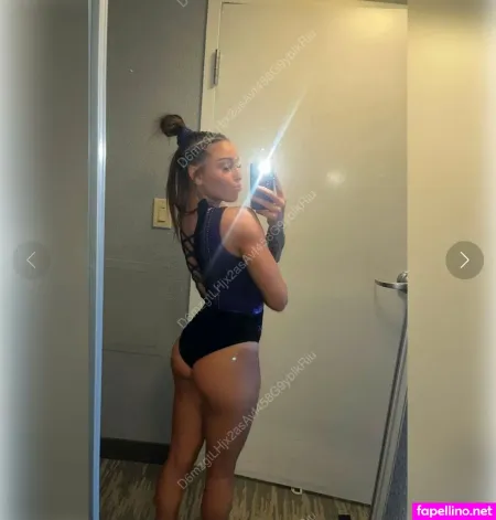 Kj Johnson 13 OnlyFans Thumbnail #bi7E69fgya