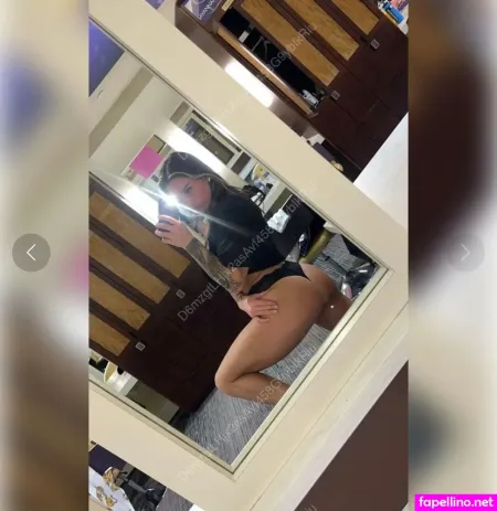 Kj Johnson 13 OnlyFans Thumbnail #qw0J8ZgB2W