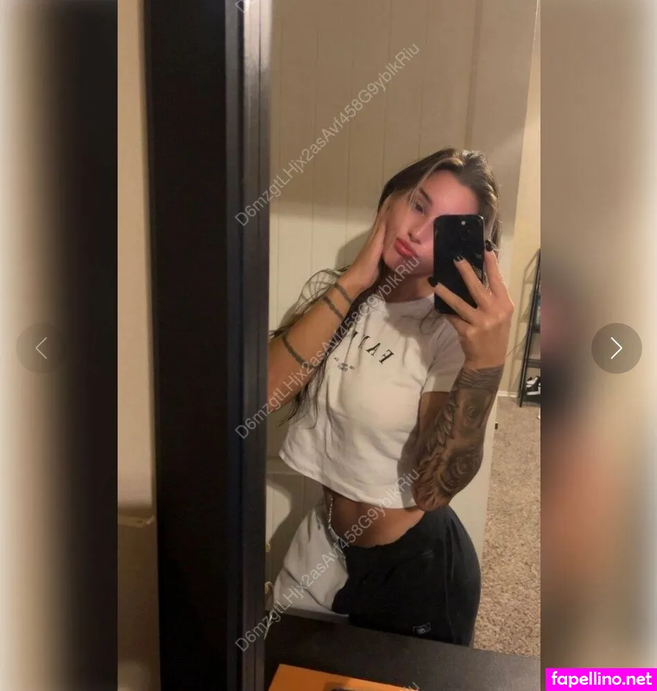 Kaytlyn Johnson, kingkj8in, kj_johnson101 Nude Leaked OnlyFans Photo #sNs00bpuHB