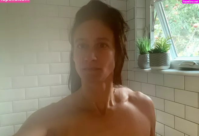 Kjalltheway OnlyFans Thumbnail #CLN4n4rNGT