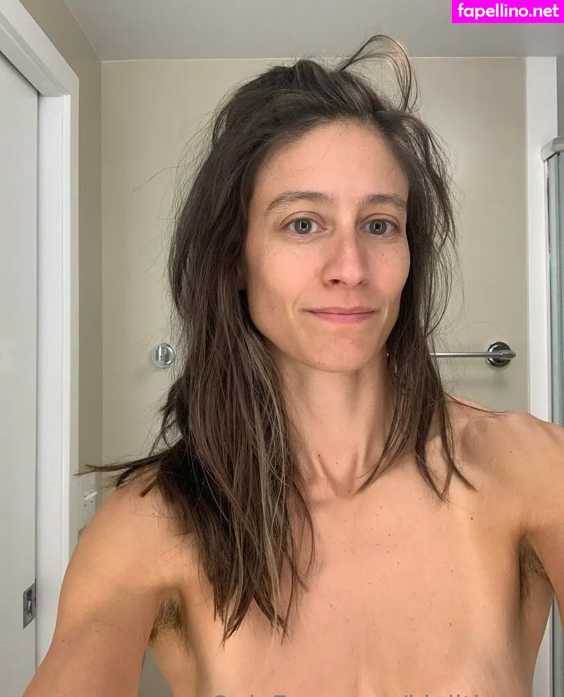 kjalltheway Nude Leaked OnlyFans Photo #rr990wbYYg