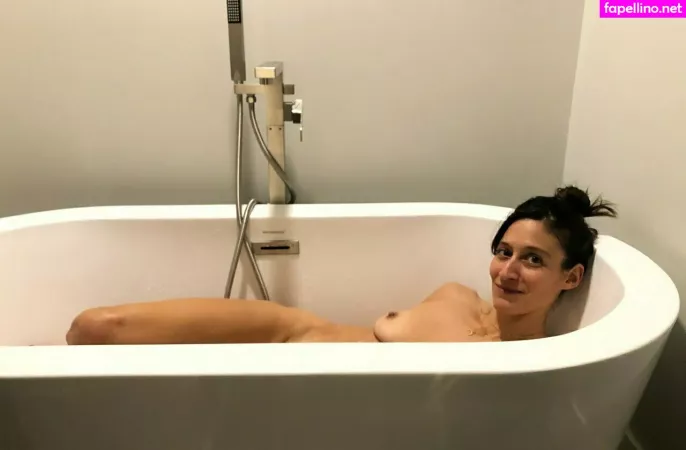 Kjalltheway OnlyFans Thumbnail #s8KAQ5ktKR