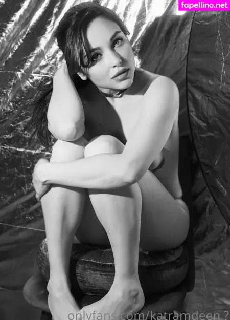 Kjaneway OnlyFans Thumbnail #5bX4YgASfl