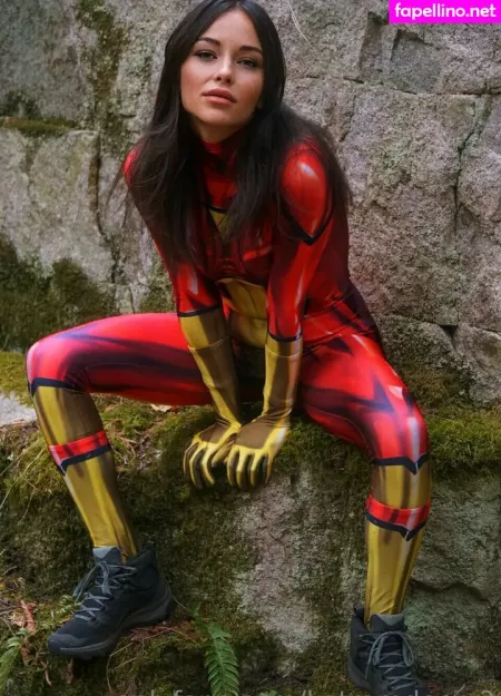 Kjaneway OnlyFans Thumbnail #Bg8NhOQS3A