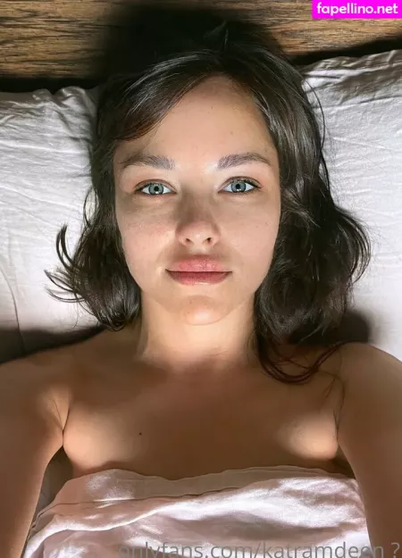 Kjaneway OnlyFans Thumbnail #F9PyGlnhRG