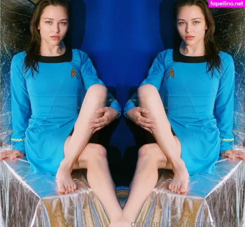 Kjaneway OnlyFans Thumbnail #GqM2EdVn8s