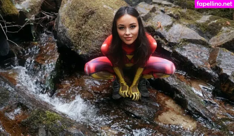 Kjaneway OnlyFans Thumbnail #IJwd0EMCcb