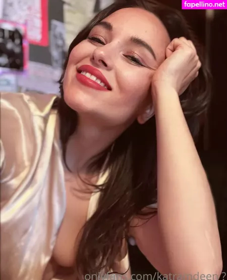 Kjaneway OnlyFans Thumbnail #MVl1JlMYF6