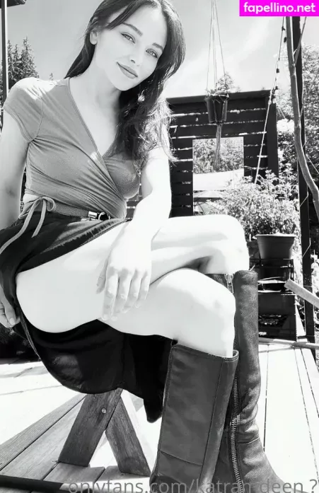 Kjaneway OnlyFans Thumbnail #cQazdDZIoN