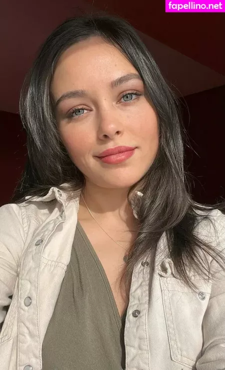 Kjaneway OnlyFans Thumbnail #eWhT5QLCws