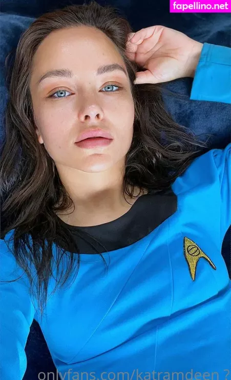 Kjaneway OnlyFans Thumbnail #kYJuBuJZmV