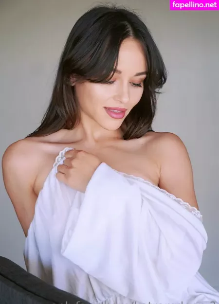 Kjaneway OnlyFans Thumbnail #nXHbKIvGzn