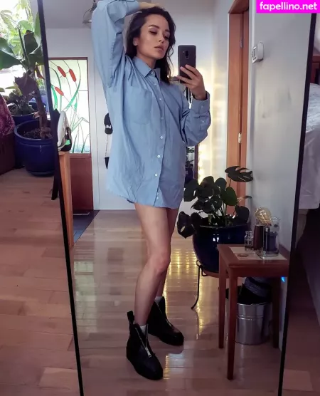 Kjaneway OnlyFans Thumbnail #ofTw6Hy4Ko