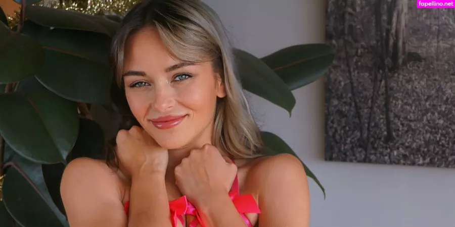 Kjaneway OnlyFans Thumbnail #wsIW4N2Z9a