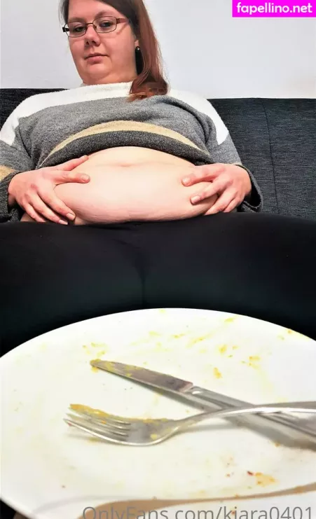 Kjara0401 OnlyFans Thumbnail #1SAd1ZubYt