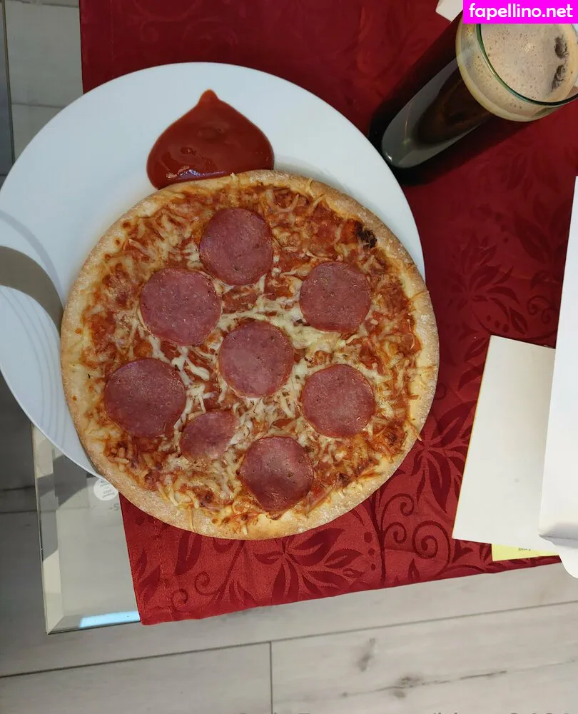 kjara0401, liz_05_dixson Nude Leaked OnlyFans Photo #1g5RMapgpB