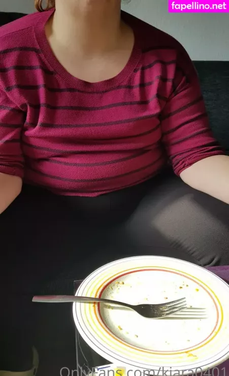 Kjara0401 OnlyFans Thumbnail #1sFn0CdIKc