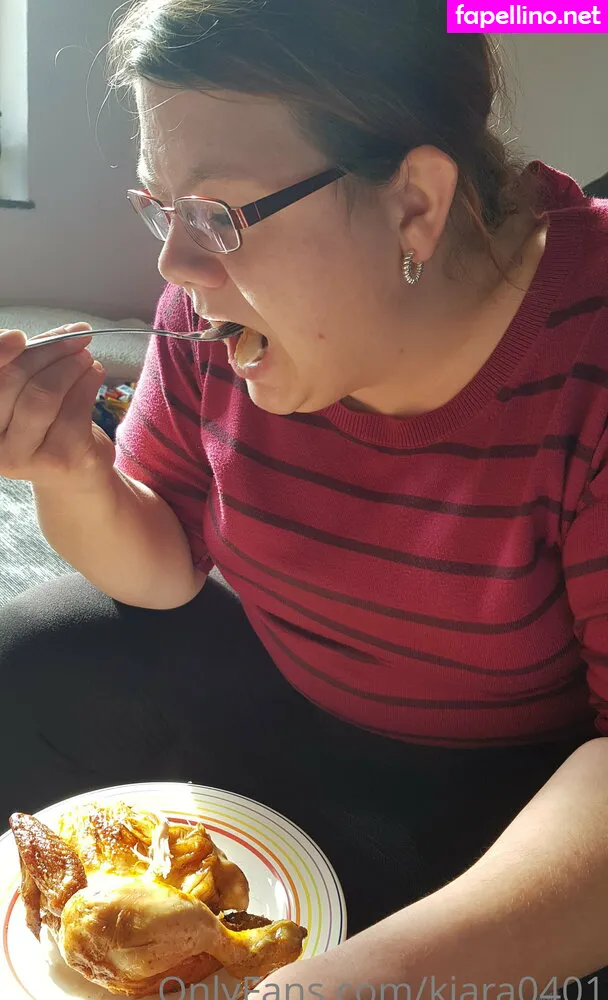 kjara0401, liz_05_dixson Nude Leaked OnlyFans Photo #2NZ70SRR9d