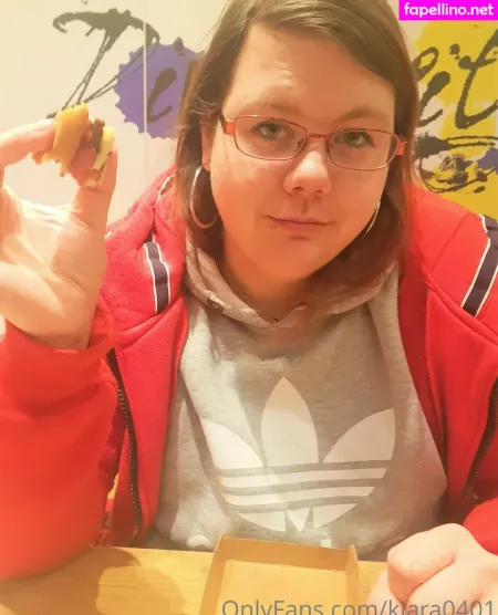 Kjara0401 OnlyFans Thumbnail #6U4FNrw0TL