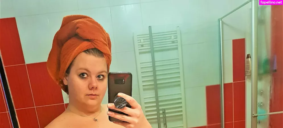 Kjara0401 OnlyFans Thumbnail #7YGFW1cewK