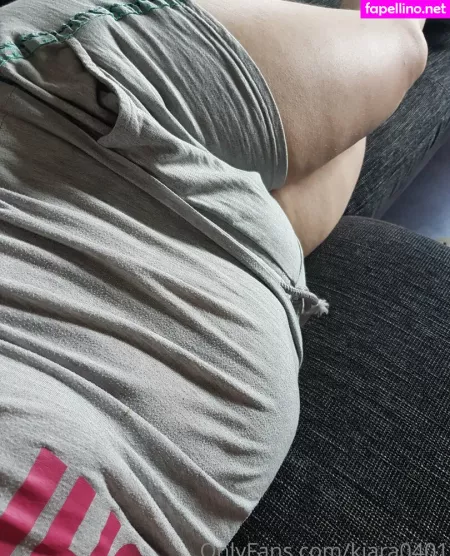 Kjara0401 OnlyFans Thumbnail #8Bszd8Jzyt
