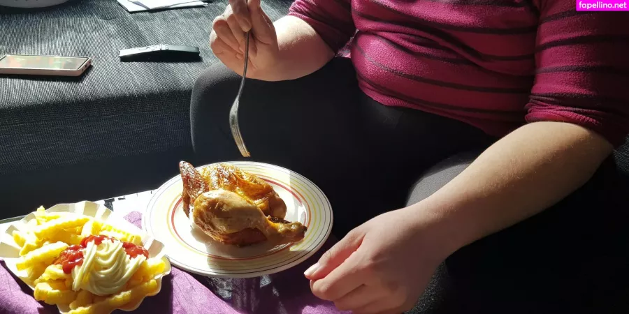 Kjara0401 OnlyFans Thumbnail #8srK9rTuCr