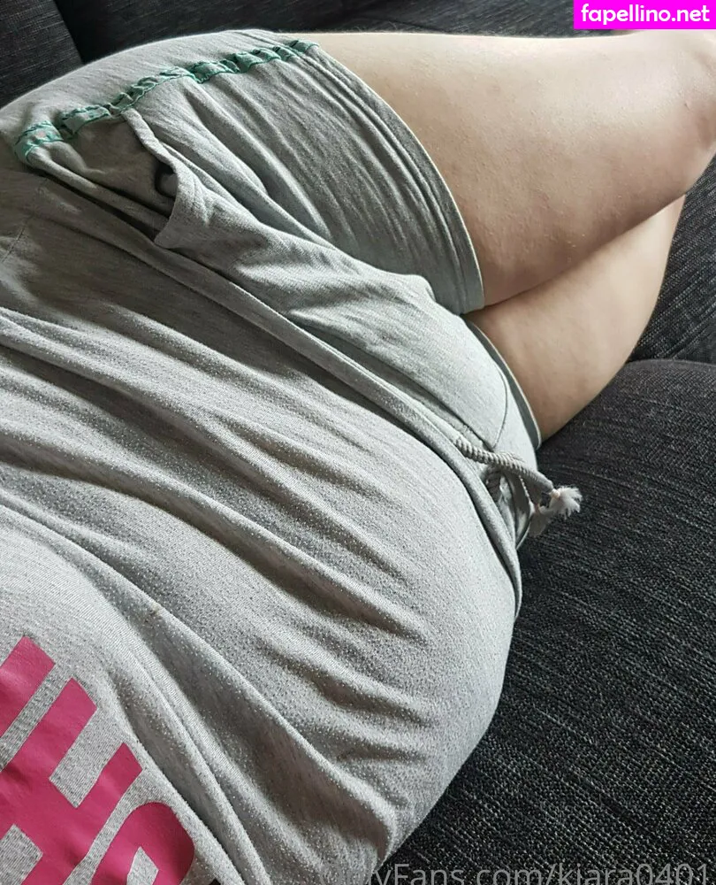 kjara0401, liz_05_dixson Nude Leaked OnlyFans Photo #9d0o4hECe9