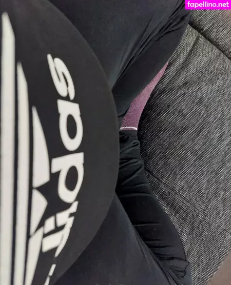 Kjara0401 OnlyFans Thumbnail #AMWC3qZPzZ