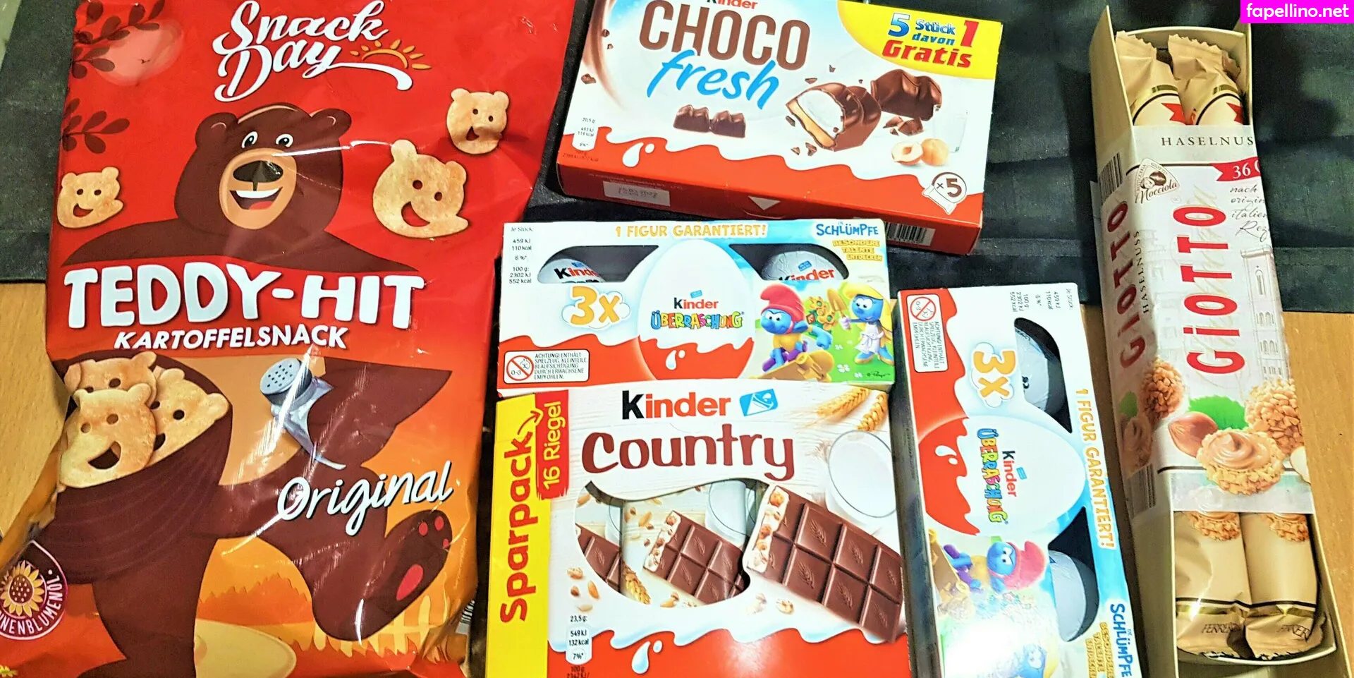 kjara0401, liz_05_dixson Nude Leaked OnlyFans Photo #FbyvnwSTKb