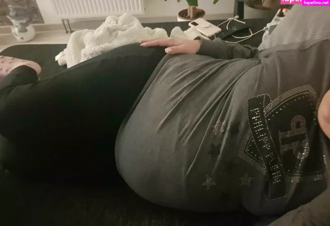 Kjara0401 OnlyFans Thumbnail #GTwooOd4pw