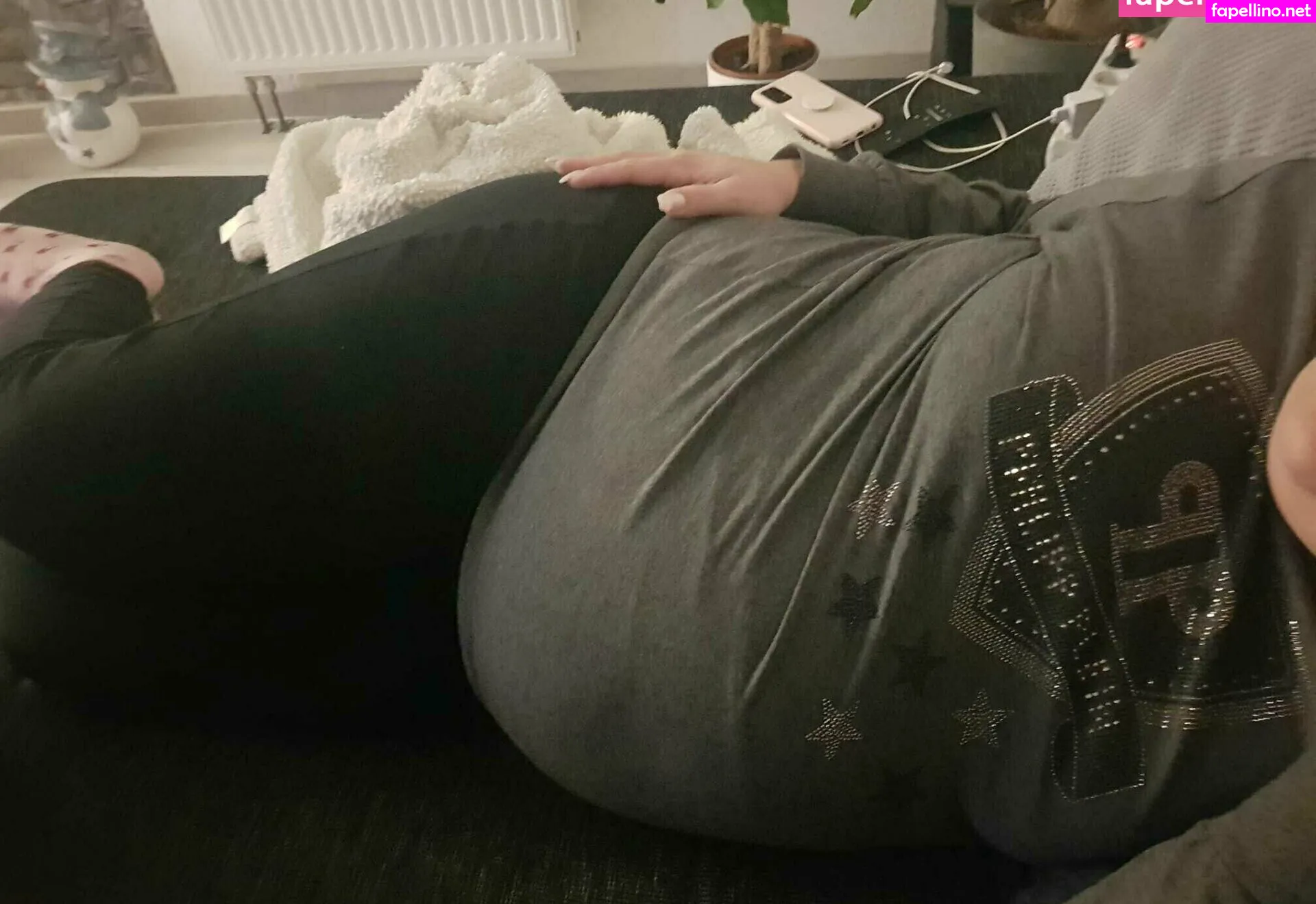 kjara0401, liz_05_dixson Nude Leaked OnlyFans Photo #GTwooOd4pw