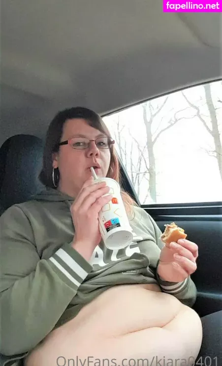 Kjara0401 OnlyFans Thumbnail #IB5H8RjBPE