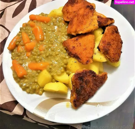 Kjara0401 OnlyFans Thumbnail #K5uSAJe2hh