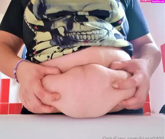 Kjara0401 OnlyFans Thumbnail #KCNpPDmFaW