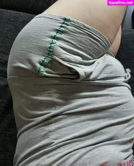 Kjara0401 OnlyFans Thumbnail #KvuONdegE8