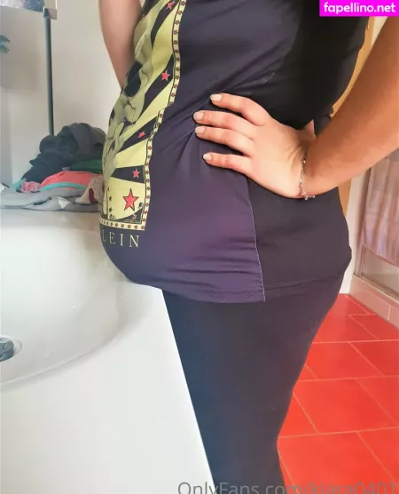 Kjara0401 OnlyFans Thumbnail #PWVIgiCpEj