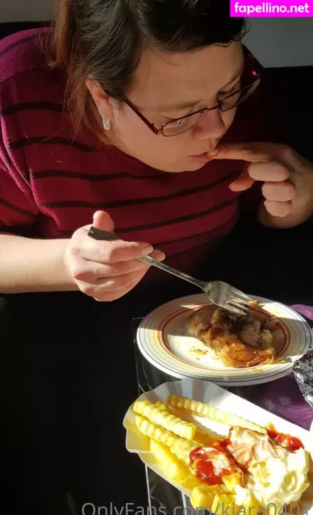 Kjara0401 OnlyFans Thumbnail #TANa7rh4kH