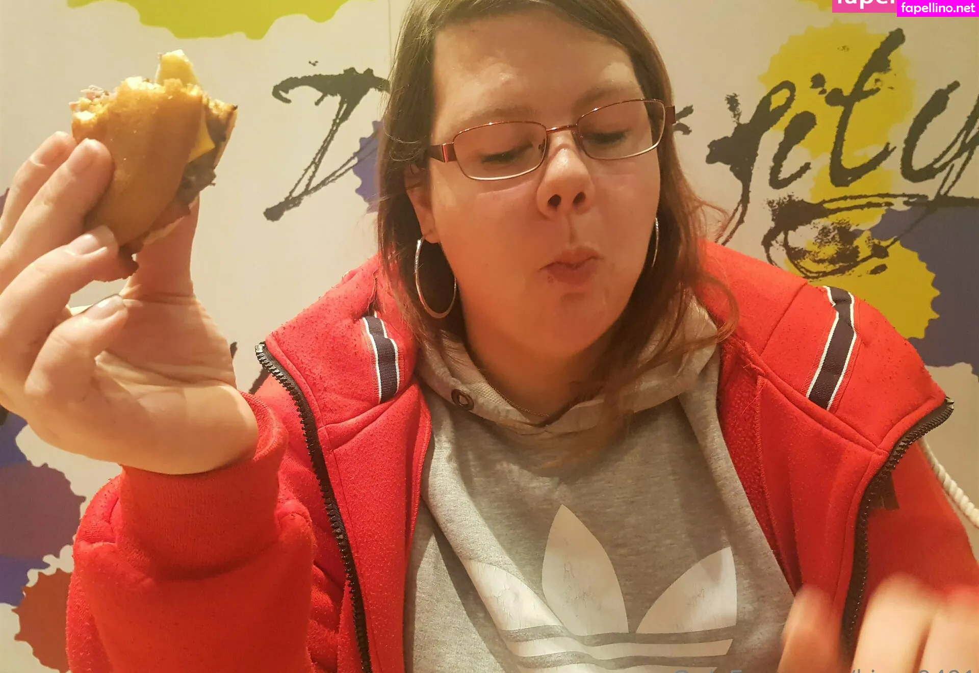 kjara0401, liz_05_dixson Nude Leaked OnlyFans Photo #TMUkoQPd07