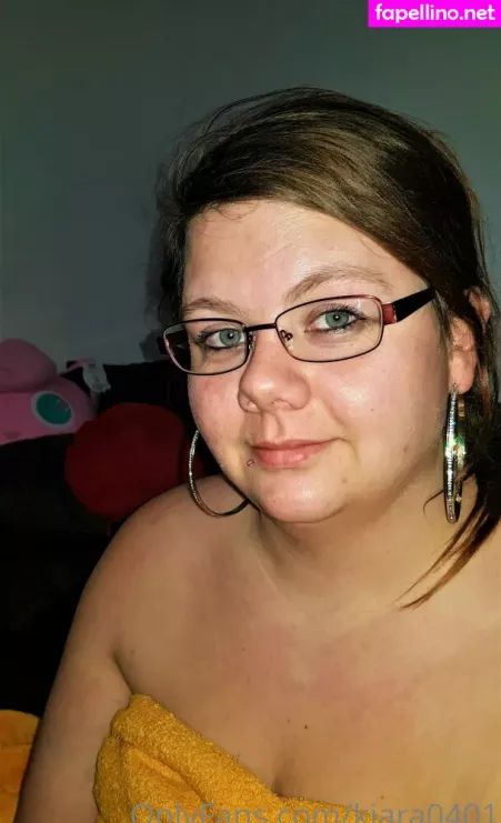 Kjara0401 OnlyFans Thumbnail #TbMXAkWd8V