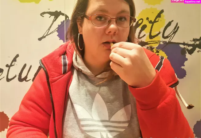 Kjara0401 OnlyFans Thumbnail #UL5PXvq0Iu