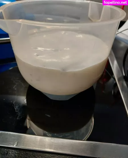 Kjara0401 OnlyFans Thumbnail #UV2MewNsWf