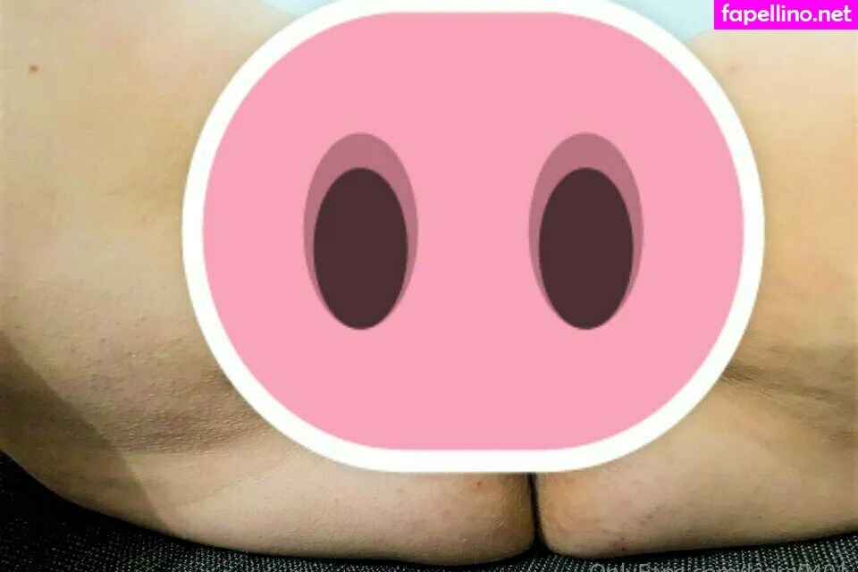 kjara0401, liz_05_dixson Nude Leaked OnlyFans Photo #VfiXa4FvEz