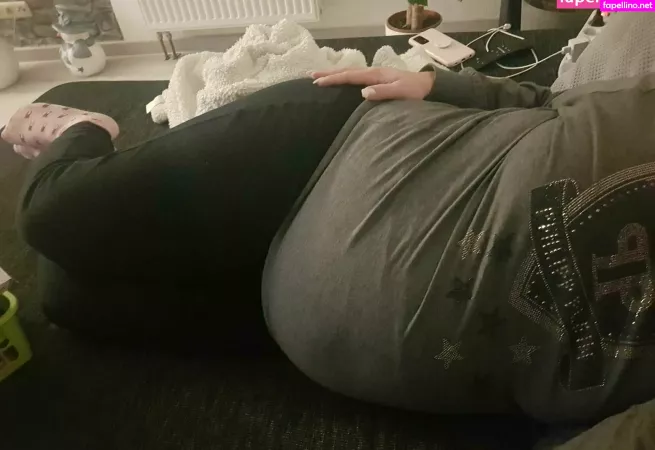 Kjara0401 OnlyFans Thumbnail #WXGEh37R02