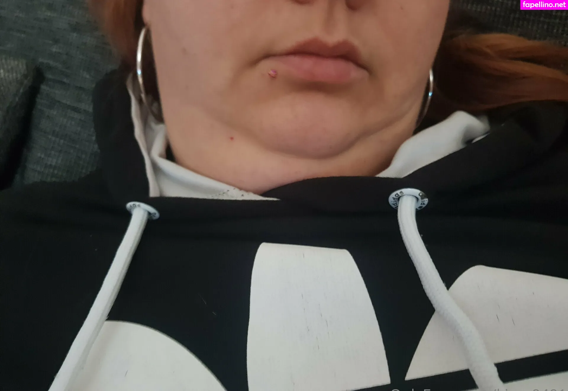 kjara0401, liz_05_dixson Nude Leaked OnlyFans Photo #WvhUGoTNjy