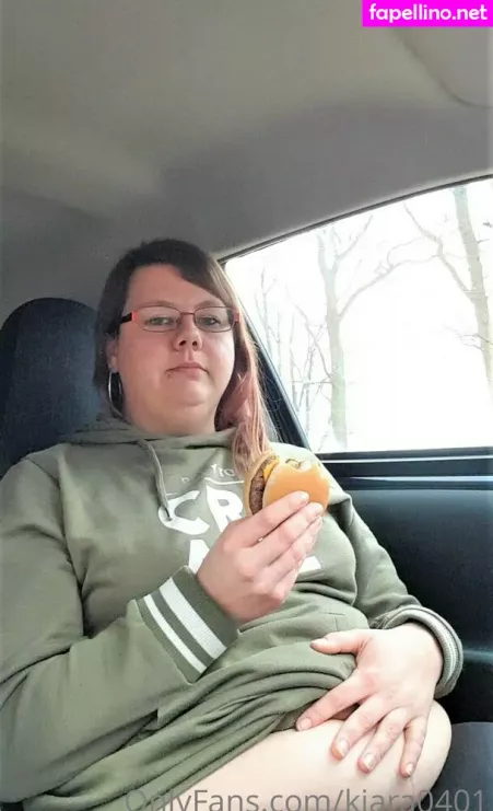 Kjara0401 OnlyFans Thumbnail #Y8wqUpRLv7