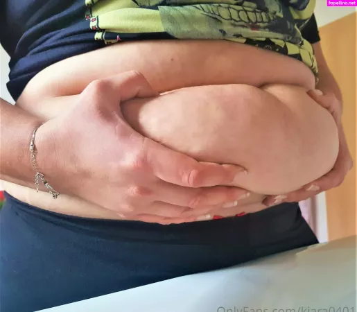 Kjara0401 OnlyFans Thumbnail #Z0VOWpOyhT