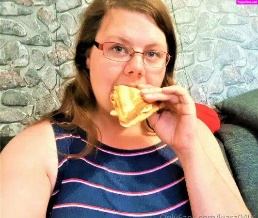 Kjara0401 OnlyFans Thumbnail #aWmf1Bzpft