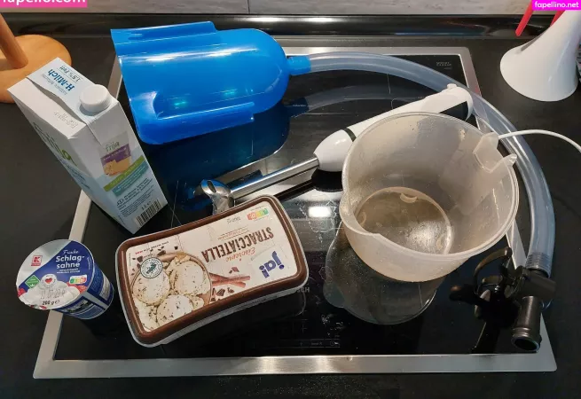 Kjara0401 OnlyFans Thumbnail #cqHadfjyhC