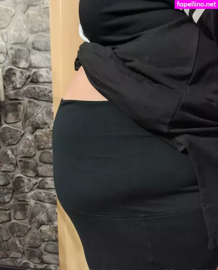 Kjara0401 OnlyFans Thumbnail #e6Xnnn0vbS